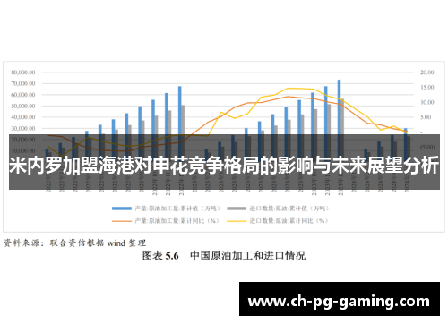 米内罗加盟海港对申花竞争格局的影响与未来展望分析