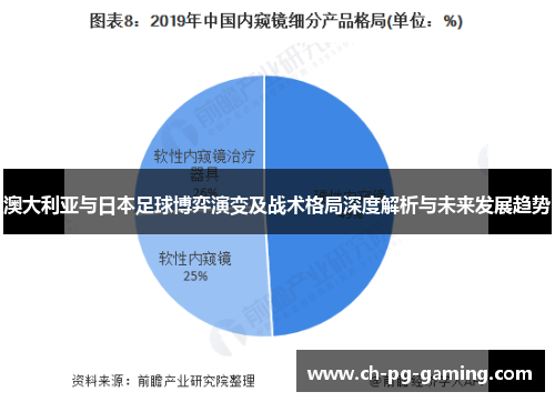 澳大利亚与日本足球博弈演变及战术格局深度解析与未来发展趋势