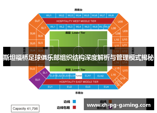 斯坦福桥足球俱乐部组织结构深度解析与管理模式揭秘 斯坦福桥足球俱乐部组织结构深度解析与管理模式揭秘
