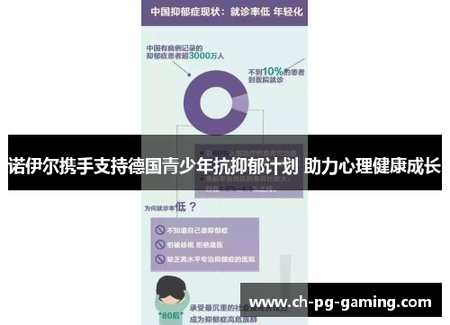 诺伊尔携手支持德国青少年抗抑郁计划 助力心理健康成长 诺伊尔携手支持德国青少年抗抑郁计划 助力心理健康成长