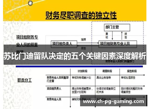 苏比门迪留队决定的五个关键因素深度解析 苏比门迪留队决定的五个关键因素深度解析
