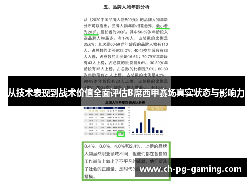 从技术表现到战术价值全面评估B席西甲赛场真实状态与影响力 从技术表现到战术价值全面评估B席西甲赛场真实状态与影响力