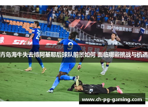 青岛海牛失去博阿基耶后球队前景如何 面临哪些挑战与机遇 青岛海牛失去博阿基耶后球队前景如何 面临哪些挑战与机遇